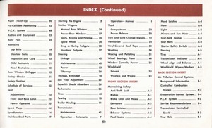 1970 Oldsmobile Cutlass Manual-59.jpg